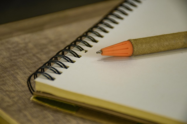 Photo illustration article Enquête Publique du 28/01 au 27/02