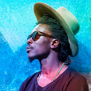 Jo Keita La Destrousse 2