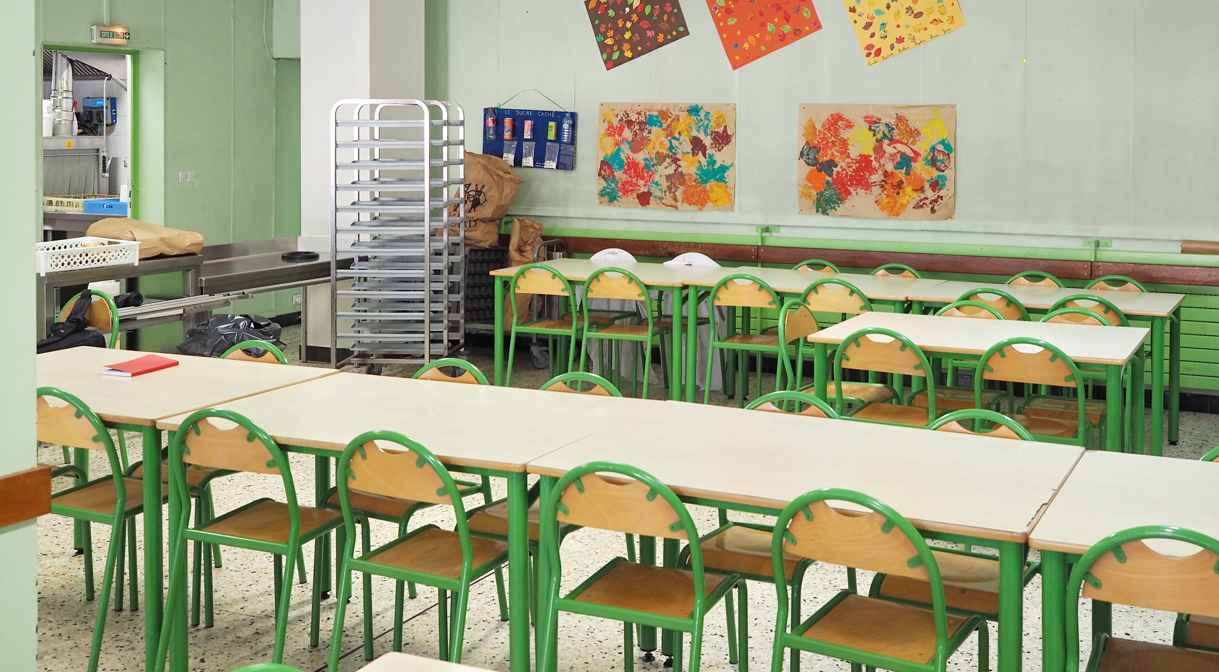 Photo illustration article Programme d’Intérêt Général