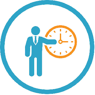 Photo illustration article FERMETURE URBANISME