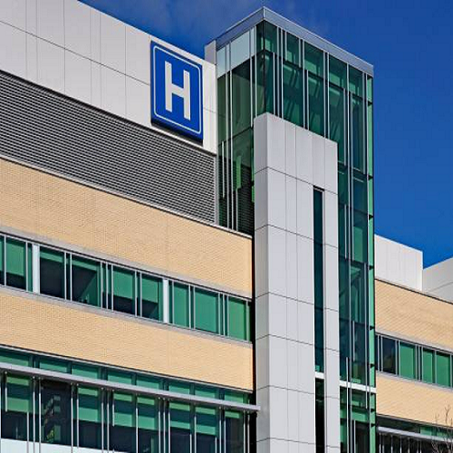 Photo illustration article Concertation publique nouvel hôpital d’Aubagne