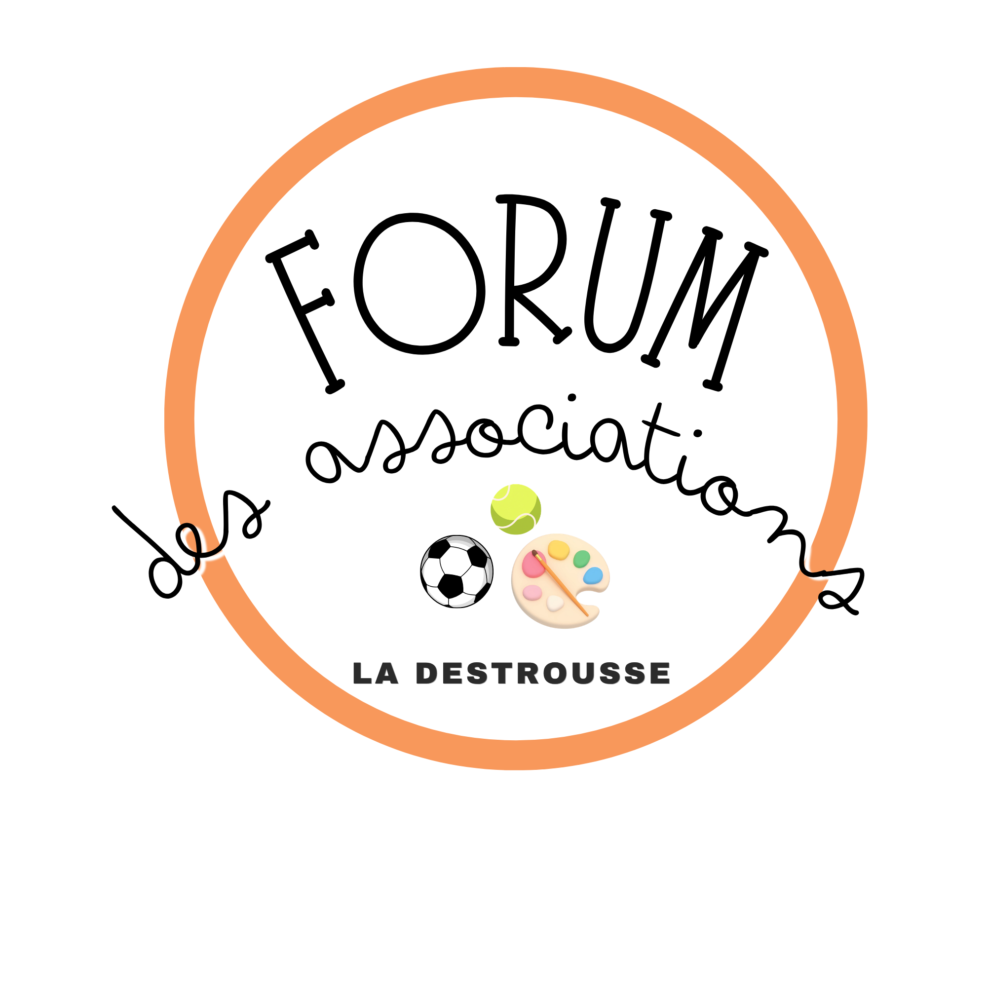 logo forum association 2026 (2)