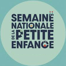 Semaine nationale