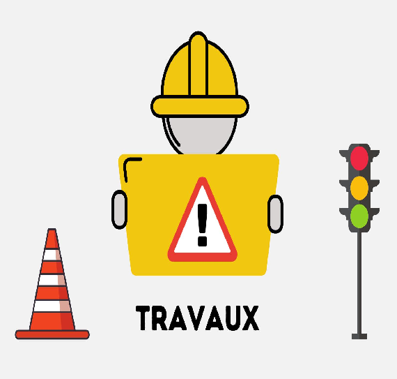 Photo illustration article Travaux de proximité et de sécurisation