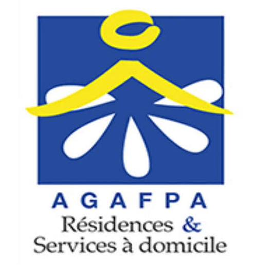 logo agafpa